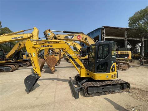 pc55mr 2|komatsu pc 55 specifications.